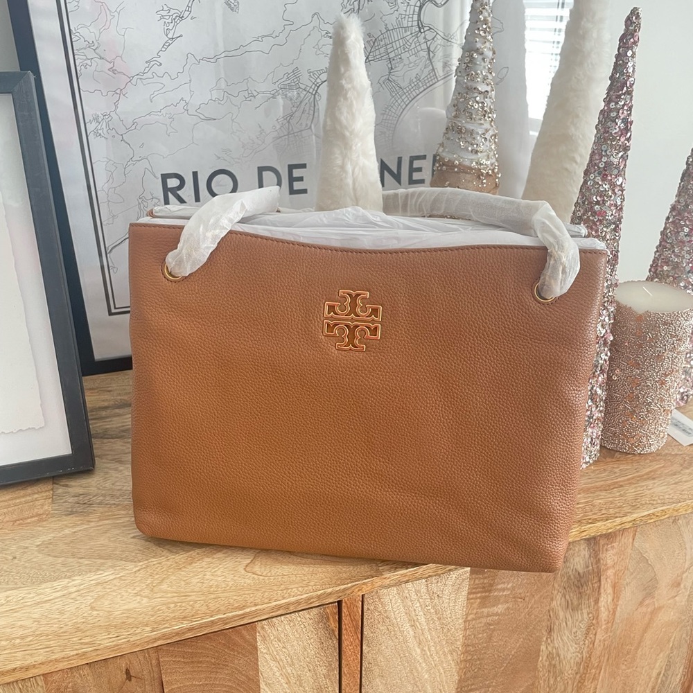 New Tory Burch Tote